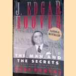 J. Edgar Hoover, the man and his secrets
Curt Gentry
€ 8,00