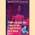 Stilwell and the American Experience in China 1911-45
Barbara W. Tuchman
€ 10,00