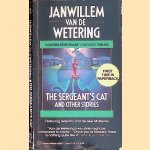 The Sergeant's Cat and Other Stories door Janwillem van de Wetering