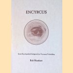 Encyrcus: Groot Encyclopedisch Naslagwerk der Verzonnen Verbeelding door Rob Maaskant