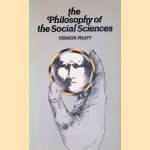 Philosophy of the Social Sciences door Vernon Pratt