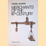 Merchants of the 16th Century
Pierre Jeannin
€ 9,00