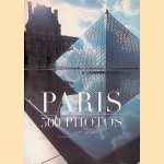 Paris: 500 Photos
Maurice Subervie
€ 15,00