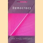 Democracy
Michael Saward
€ 10,00