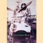 Saunders Roe door Raymond L. Wheeler