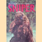 Sniper: The Techniques and Equipment of the Deadly Marksman
Mark Spicer
€ 10,00