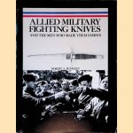 Allied Military Fighting Knives and the men who made them famous
Robert A. Buerlein
€ 24,00