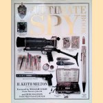 The Ultimate Spy Book
H. Keith Milton
€ 10,00