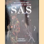 Weapons and Equipment of the SAS
Peter Darman
€ 8,00