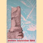 Arnhem September 1944 door Gemeente Arnhem