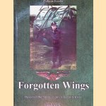 Forgotten Wings: Planeurs en Normandie et dans le Sud de la France door Philippe Esvelin