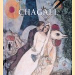 Marc Chagall door Nicole Legiest