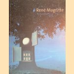 René Magritte: The Key to Dreams
Evelyn Benesch e.a.
€ 20,00