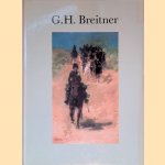 G.H. Breitner 1857-1923
Ed Brandon
€ 5,00