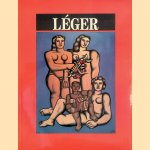 Léger
Jose Maria Faerna
€ 8,00