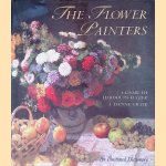 The Flower Painters: An Illustrated Dictionary door Elisabeth Hardouin-Fugier e.a.