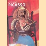 Essential Picasso door Laura Payne