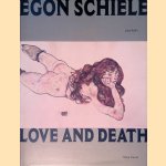 Egon Schiele: love and death
Jane Kallir
€ 20,00