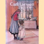 Carl Larsson: Portfolio
Carl Larsson
€ 10,00