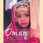 Oman: A Pictoral Souvenier
Jaap Croese
€ 10,00