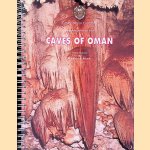 Introduction to the Caves of Oman door Samir Hanna e.a.