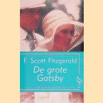 De grote Gatsby door F. Scott Fitzgerald