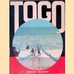 Togo door Editions Delroisse