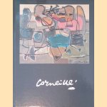 Corneille
Michael de Zutter
€ 80,00