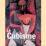 Le cubisme
Pierre Cabanne
€ 10,00