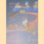 Wright to Gehry: Drawings from the Collection of Barbara Pine door Neil Bingham