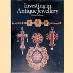 Investing in Antique Jewellery
Richard Falkiner
€ 9,00