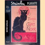 Stenlein: Plakate: Oeuvre-Katalog Théophile-Alexandre Steinlen
Rejane Bargiel e.a.
€ 10,00