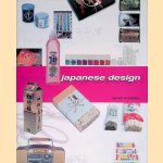 Japanese Design door Sarah Lonsdale