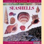 Seashells of Great Britain and Europe door R. Tucker Abbott