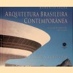 Arquitetura Brasileira Contemporânea = Contemporary Brazilian Architecture
Roberto Segre
€ 45,00