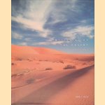 Mysteries of the Desert: A View of Saudi Arabia
Isabel Cutler
€ 10,00