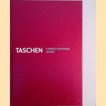 Taschen: Limited Editions 2018/19 door Taschen