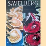 Savelberg
Kees Hageman
€ 10,00