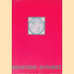 Rosendo Alvarez door Roos van Put