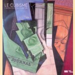 Cubisme: Album de l'exposition door Brigitte Leal