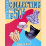 Millers: Collecting the 1950s door Madeleine Marsh