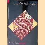 Oceanic Art door Nicholas Thomas