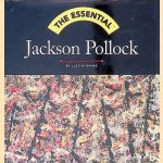 Jackson Pollock: The Essential
Justin Spring
€ 10,00