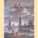 Ontheemde Zaanse Molens
Arian M.H. Smit
€ 15,00