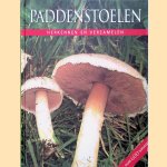 Paddenstoelen herkennen en verzamelen: ruim 600 soorten
Till R. Lohmeyer e.a.
€ 8,00