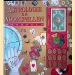 Astrologie en voorspellen: Werkboek
John Tremaine
€ 10,00