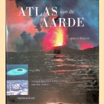 Atlas van de aarde: Fascinerende verschijningsvormen van onze planeet
Marco Majrani
€ 12,50