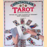 Tarot en kaartleggen: ontdek hoe u met kaarten de toekomst kunt voorspellen
Joan Moore
€ 8,00