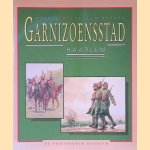 Garnizoensstad Haarlem
Marcel Bulte e.a.
€ 10,00