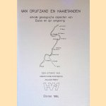 Van drijfzand en haaietanden: enkele geologische aspecten van Elsloo en zijn omgeving
Piet van Os e.a.
€ 15,00